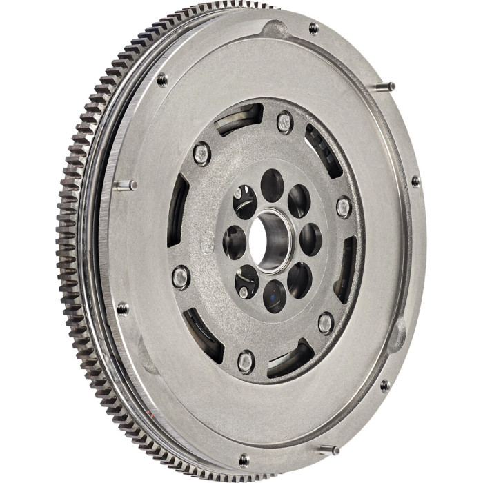 Valeo 836227 Schwungrad DUAL MASS FLYWHEEL Valeo 836227 Schwungrad DUAL MASS FLYWHEEL