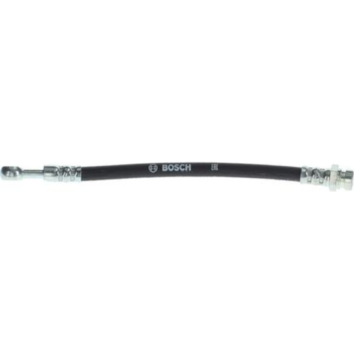 BOSCH 1 987 481 743 Bremsschlauch