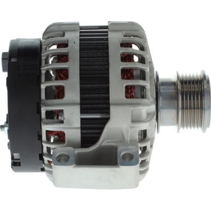 BOSCH 1 986 A01 053 Generator BOSCH 1 986 A01 053 Generator