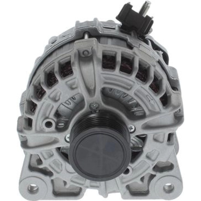 BOSCH 1 986 A01 382 Generator BOSCH 1 986 A01 382 Generator