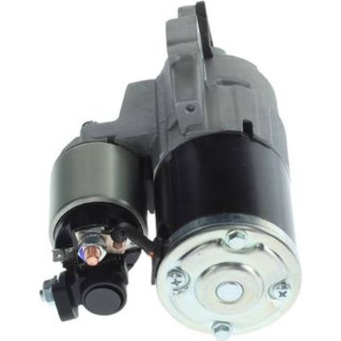 BOSCH 1 986 S01 097 Starter
