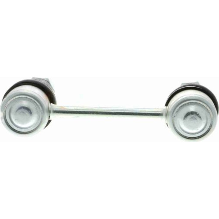 Vaico V30-7510 Stange/Strebe, Stabilisator Green Mobility Parts Vaico V30-7510 Stange/Strebe, Stabilisator Green Mobility Parts