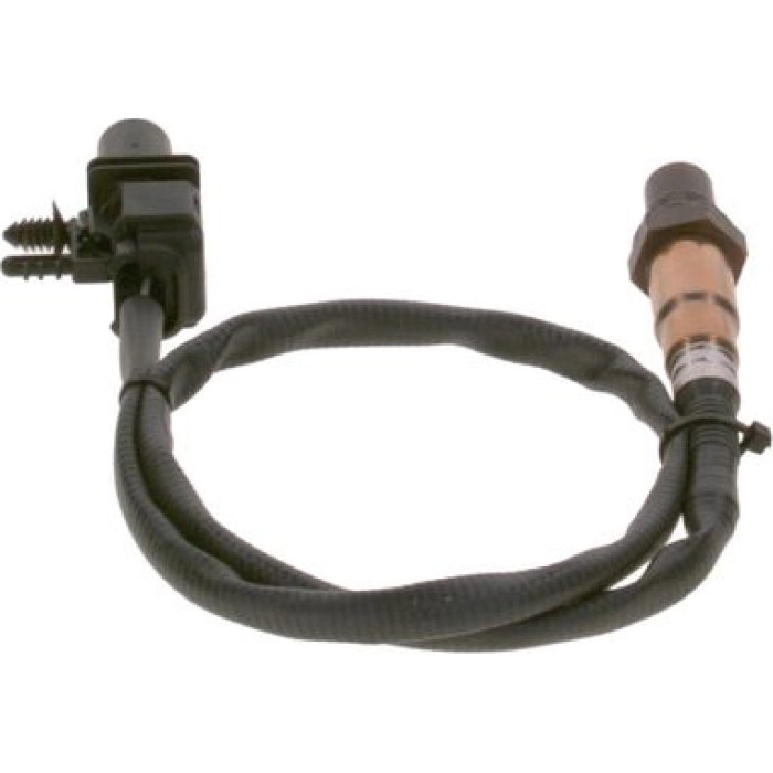 BOSCH 0 281 004 583 Lambdasonde