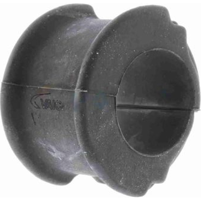 Vaico V10-1355 Lagerung, Stabilisator Vaico V10-1355 Lagerung, Stabilisator