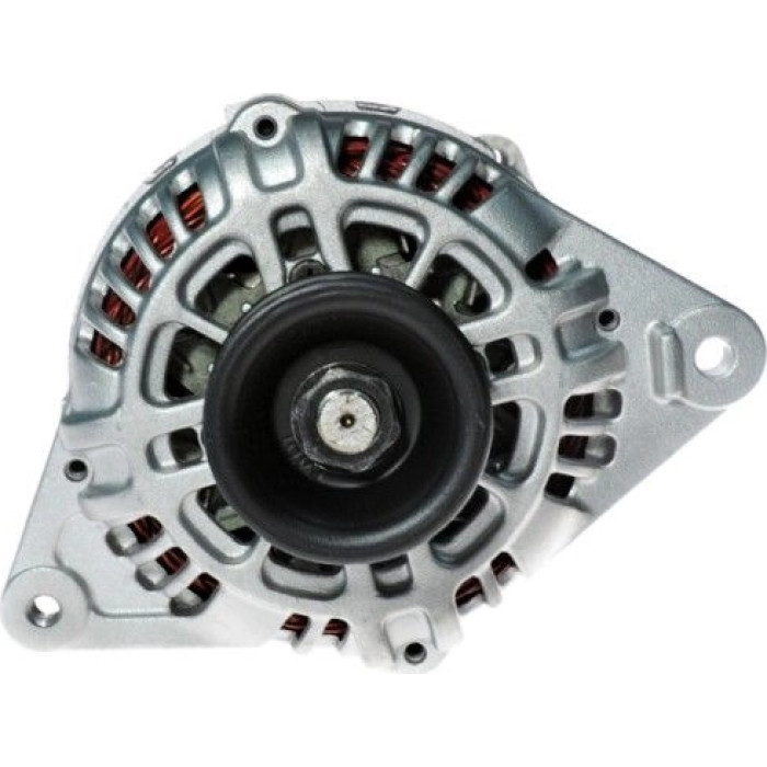 Generator 8EL 011 711-481