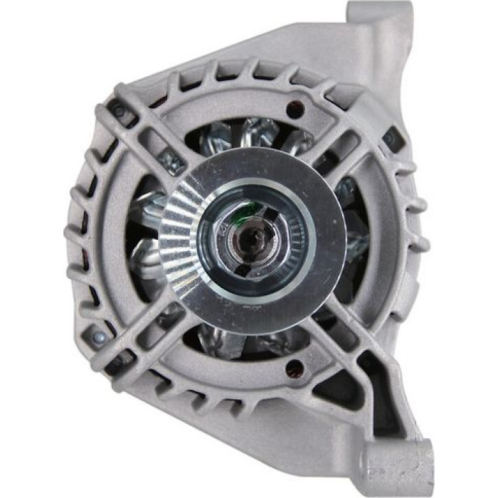 Valeo 443129 Generator CORE-FLEX Valeo 443129 Generator CORE-FLEX