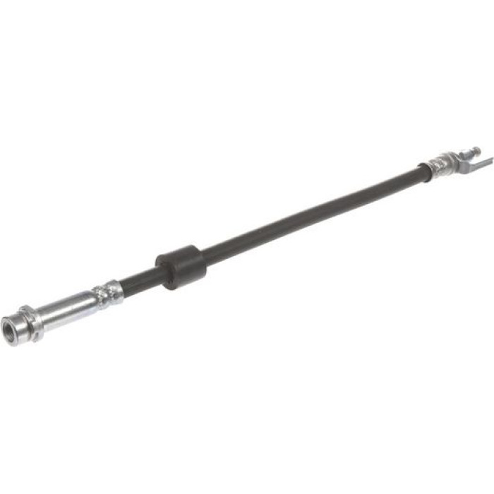 ATE 24.5141-0320.3 Bremsschlauch ATE 24.5141-0320.3 Bremsschlauch