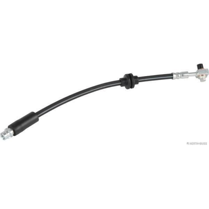 Herth+Buss Jakoparts J3700927 Bremsschlauch Herth+Buss Jakoparts J3700927 Bremsschlauch