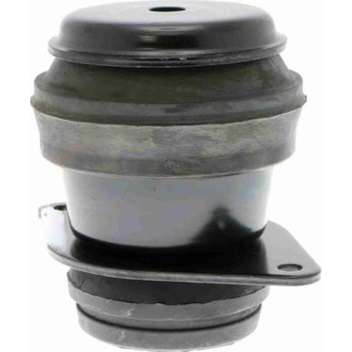 Vaico V10-1178 Lagerung, Motor