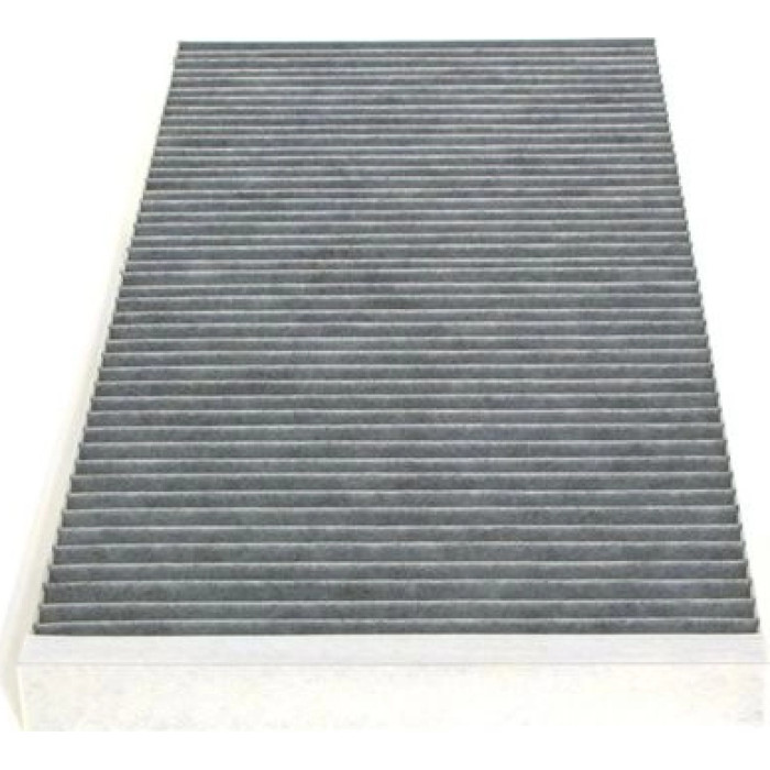 BOSCH 1 987 432 425 Innenraumfilter BOSCH 1 987 432 425 Innenraumfilter