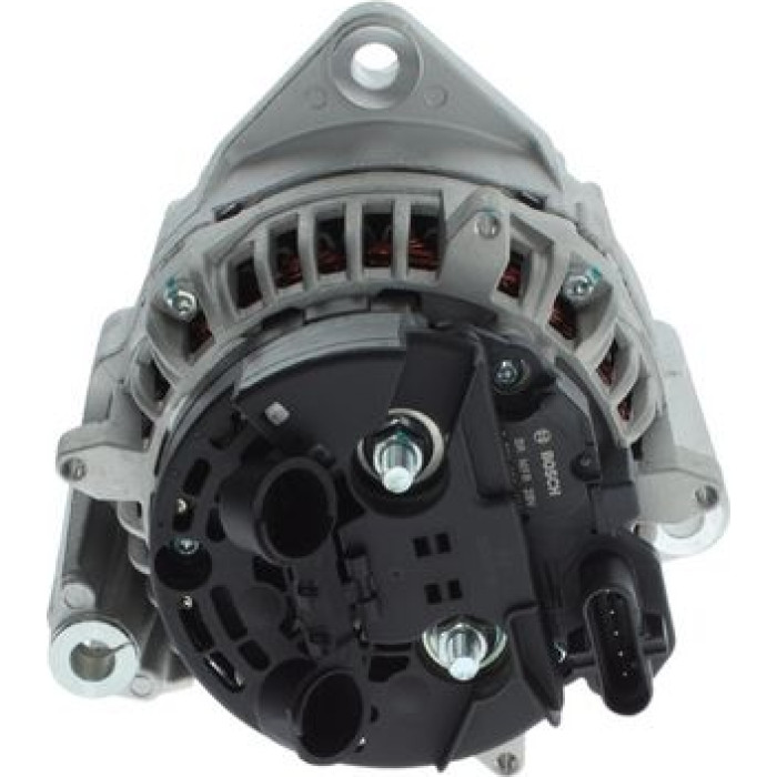 BOSCH 1 986 A00 925 Generator