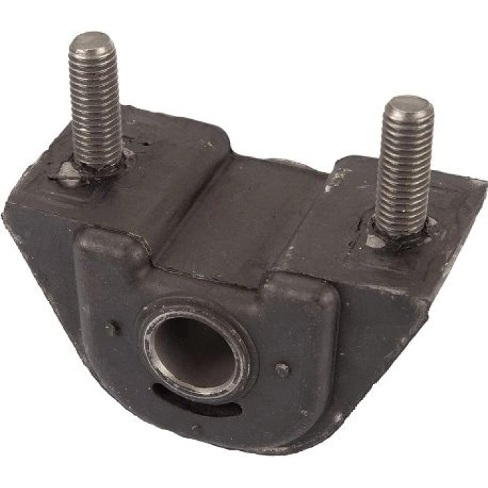 TRW JBU114 Lagerung, Lenker TRW JBU114 Lagerung, Lenker