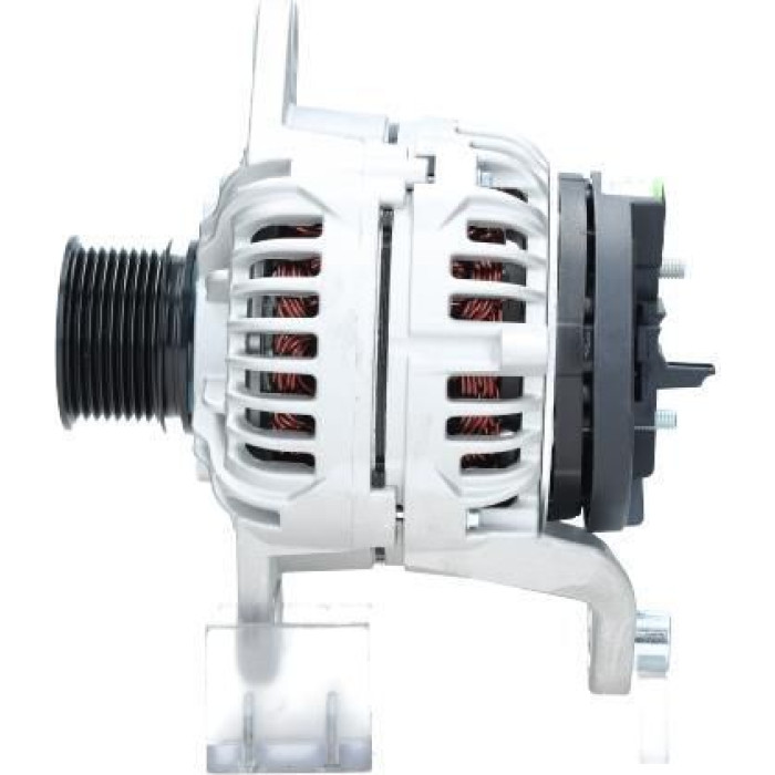 PSH 816.535.120.010 Generator +Line Original PSH 816.535.120.010 Generator +Line Original