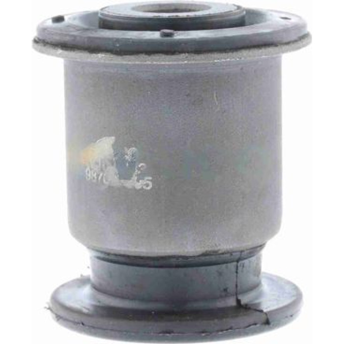 Vaico V10-1033 Lagerung, Lenker Vaico V10-1033 Lagerung, Lenker