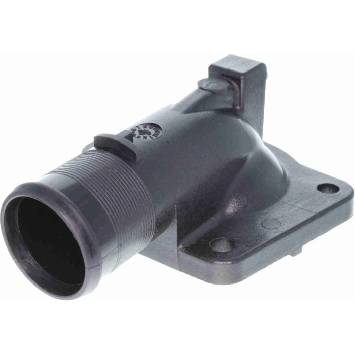 Vaico V22-1111 Kühlmittelflansch