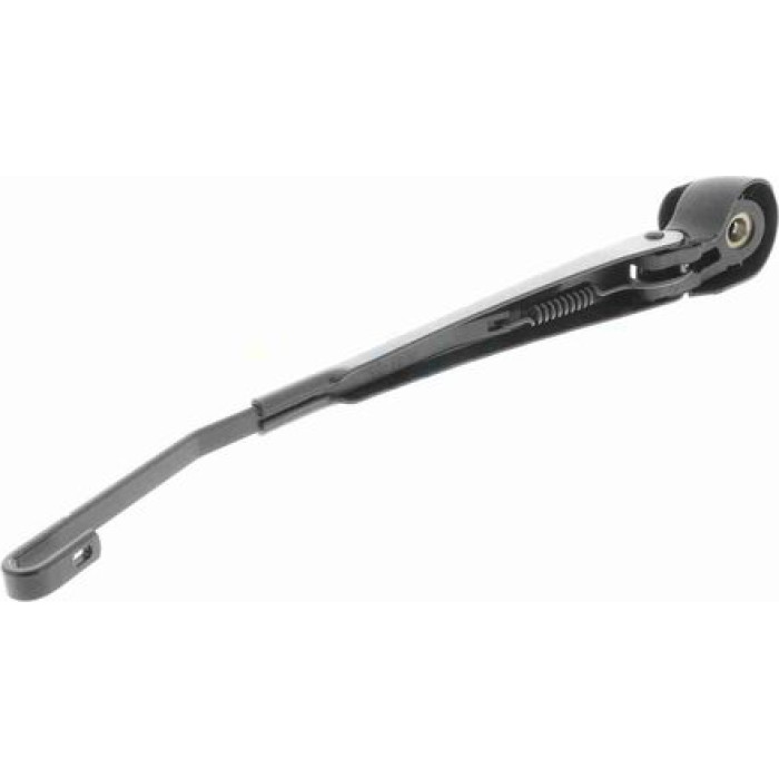 Vaico V10-6400 Wischarm, Scheibenreinigung Vaico V10-6400 Wischarm, Scheibenreinigung