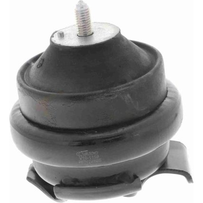 Vaico V10-1129 Lagerung, Motor