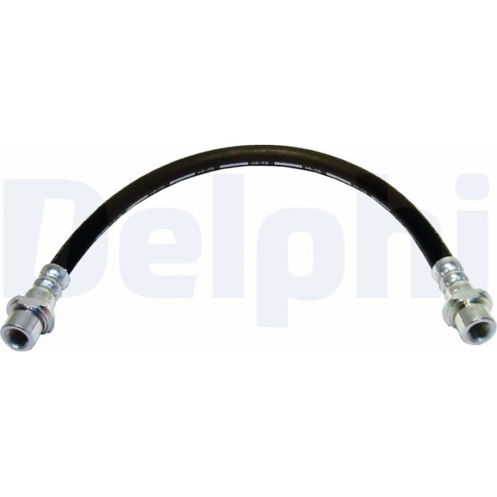 Delphi LH6593 Bremsschlauch