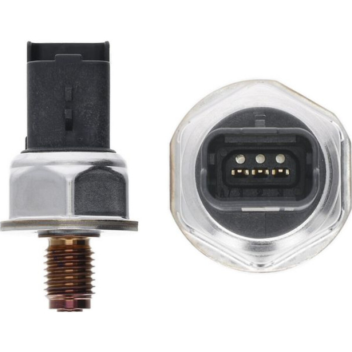Sensor, Kraftstoffdruck 367091 Sensor, Kraftstoffdruck 367091