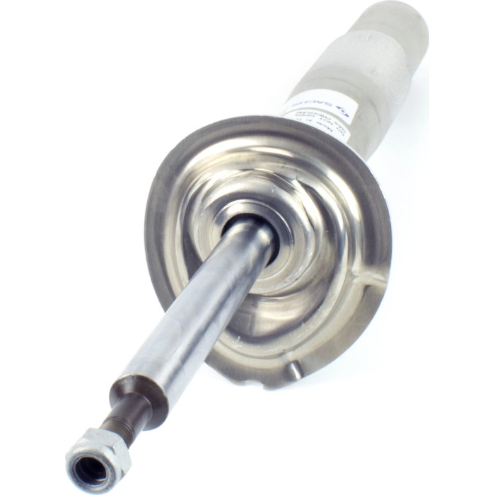 Sachs 310 466 Stoßdämpfer Sachs 310 466 Stoßdämpfer