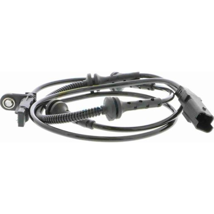 Vemo V42-72-0014 Sensor, Raddrehzahl Vemo V42-72-0014 Sensor, Raddrehzahl