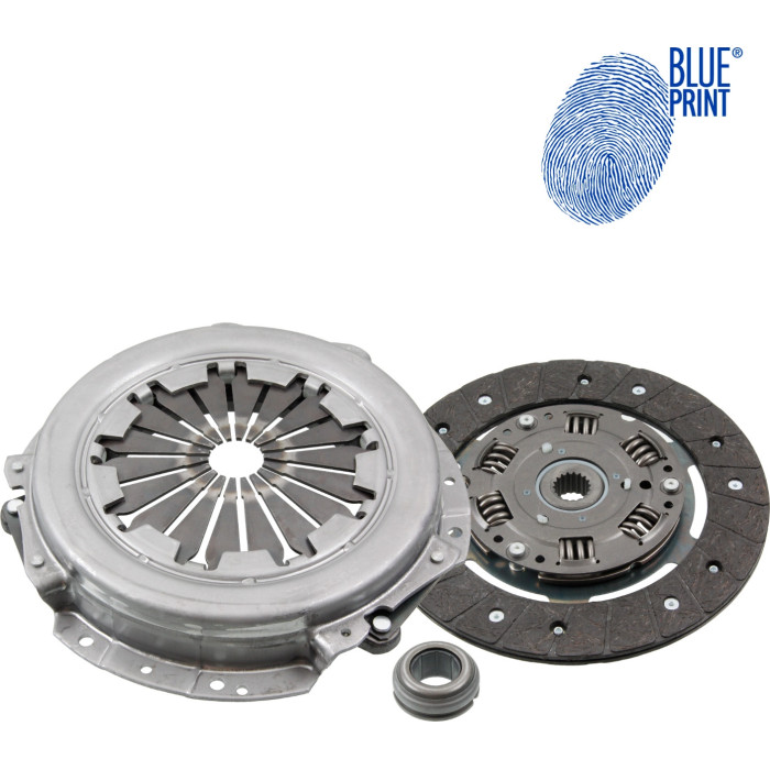 Blue Print ADT330232 Kupplungssatz Blue Print ADT330232 Kupplungssatz