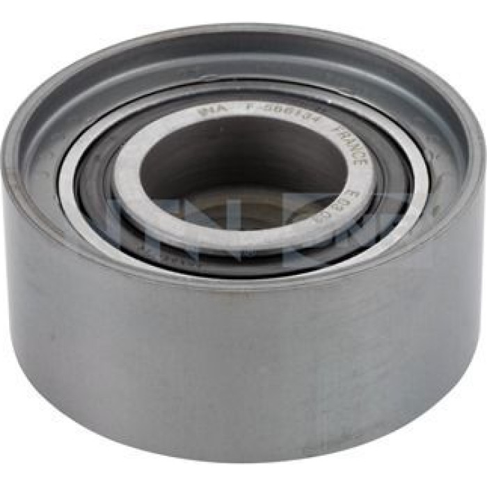 NTN-SNR GE357.36 Umlenkrolle/Führungsrolle, Zahnriemen NTN-SNR GE357.36 Umlenkrolle/Führungsrolle, Zahnriemen