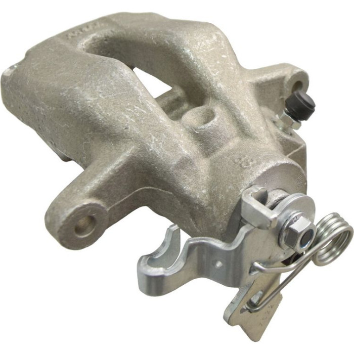 FTE 9290601 Bremssattel