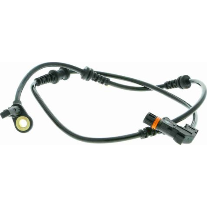 Vemo V30-72-0775 Sensor, Raddrehzahl Vemo V30-72-0775 Sensor, Raddrehzahl