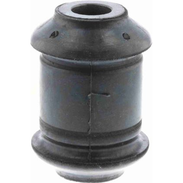 Vaico V25-0838 Lagerung, Lenker Vaico V25-0838 Lagerung, Lenker