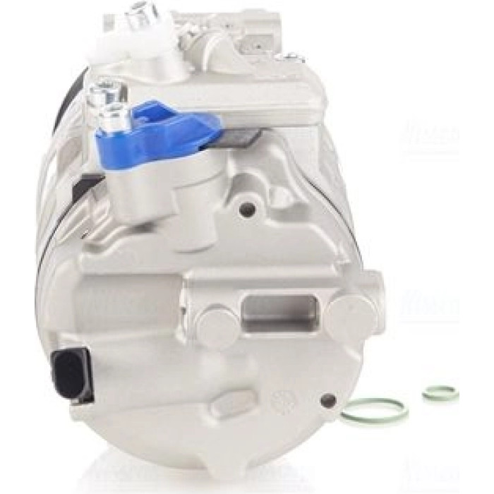 Kompressor, Klimaanlage 890633 Kompressor, Klimaanlage 890633