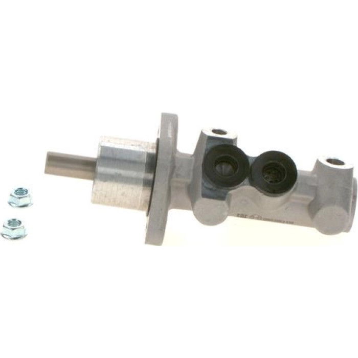 BOSCH F 026 003 417 Hauptbremszylinder BOSCH F 026 003 417 Hauptbremszylinder
