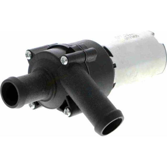 Vemo V10-16-0001 Wasserumwälzpumpe, Standheizung