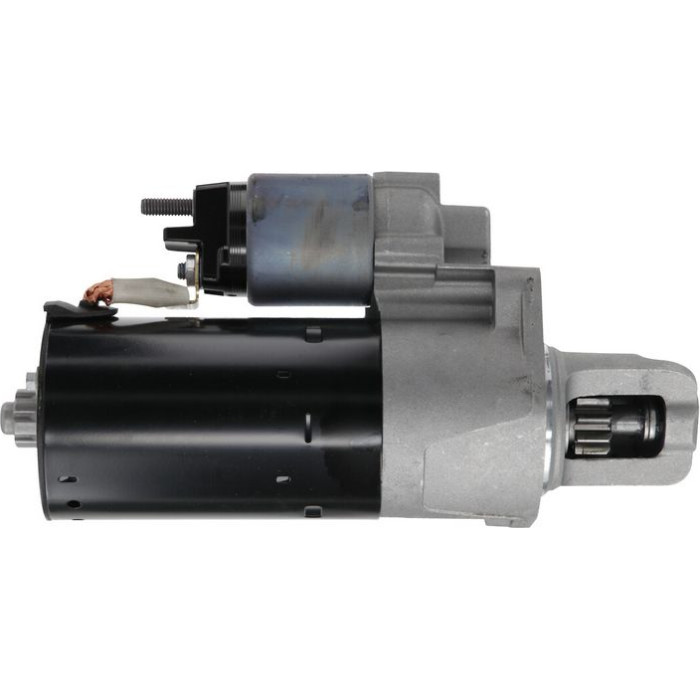 Valeo 438528 Starter ORIGINS STOP&START - NEW O.E. TECHNOLOGIE Valeo 438528 Starter ORIGINS STOP&START - NEW O.E. TECHNOLOGIE