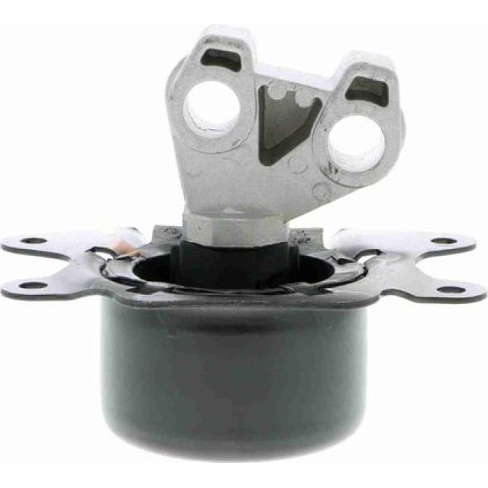 Vaico V40-0346 Lagerung, Motor