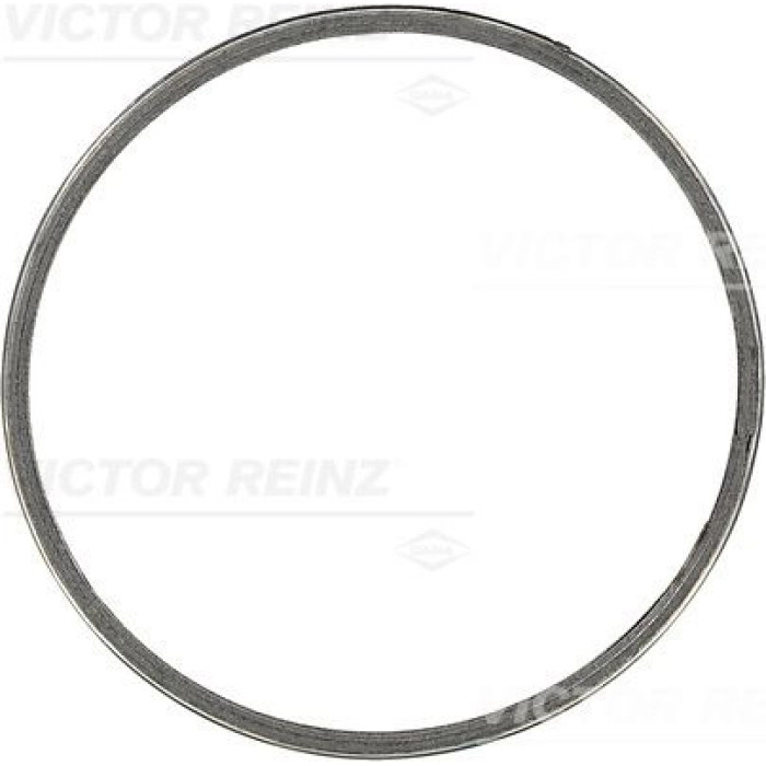 Victor Reinz 71-39639-00 Dichtung, Abgasrohr