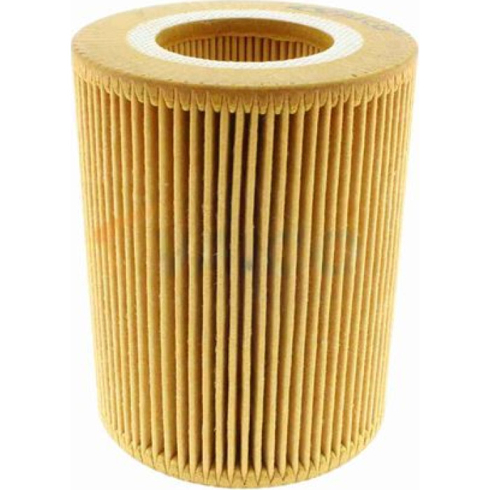 Vaico V48-0012 Ölfilter Vaico V48-0012 Ölfilter
