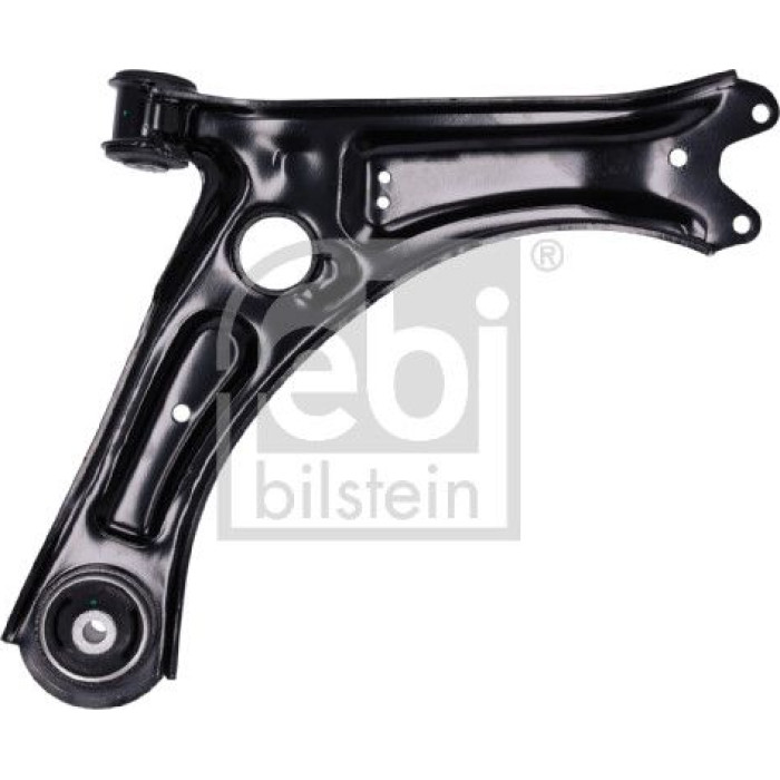 febi bilstein 195007 Lenker, Radaufhängung