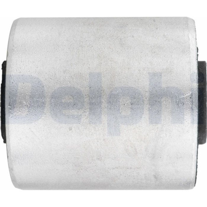 Delphi TD476W Lagerung, Lenker Delphi TD476W Lagerung, Lenker