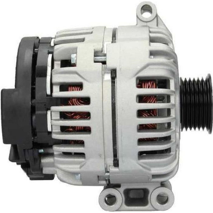 PSH 445.504.110.010 Generator +Line Original PSH 445.504.110.010 Generator +Line Original