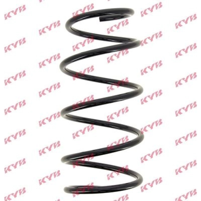 KYB RG1022 Fahrwerksfeder K-Flex