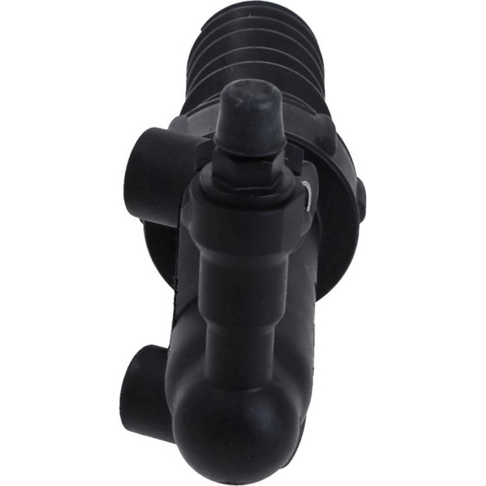 Sachs 6283 605 029 Nehmerzylinder, Kupplung