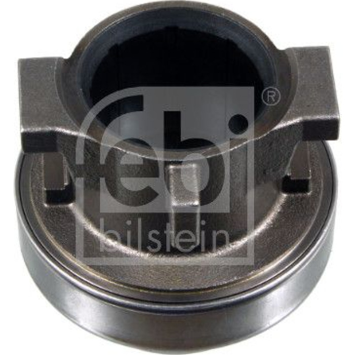 febi bilstein 105406 Ausrücklager