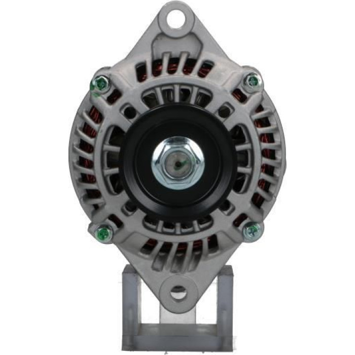 PSH 835.568.085.130 Generator +Line Original