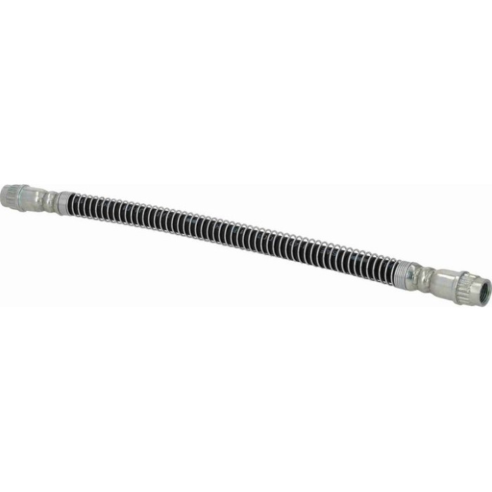 Vaico V22-0610 Bremsschlauch Green Mobility Parts