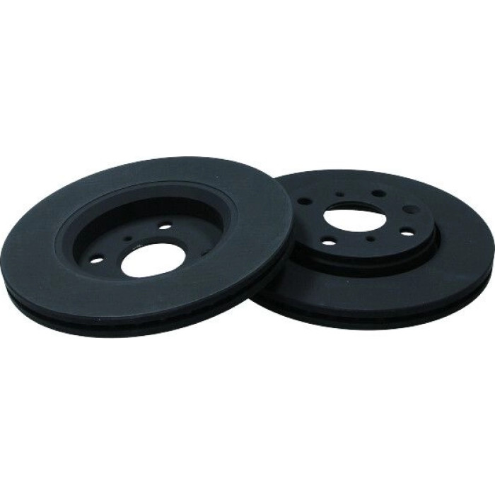 QUARO QD6420HC Bremsscheibe HIGH CARBON