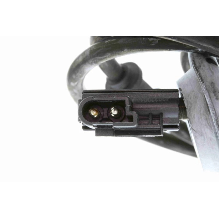 Vemo V30-72-0140 Sensor, Raddrehzahl Vemo V30-72-0140 Sensor, Raddrehzahl