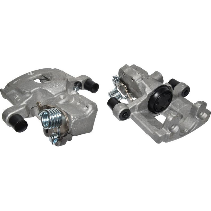 FTE 9290284 Bremssattel FTE 9290284 Bremssattel