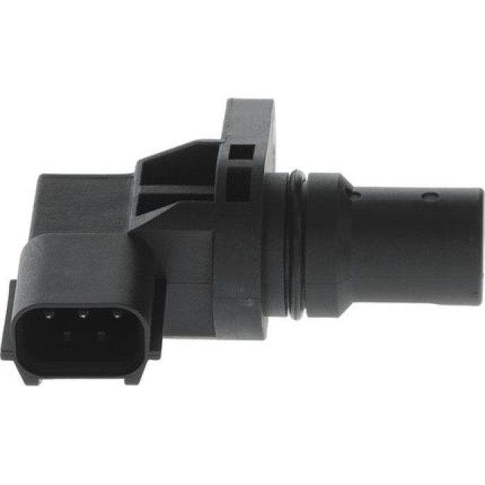 BOSCH 0 986 280 768 Sensor, Nockenwellenposition BOSCH 0 986 280 768 Sensor, Nockenwellenposition