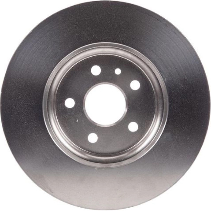 BOSCH 0 986 479 666 Bremsscheibe BOSCH 0 986 479 666 Bremsscheibe
